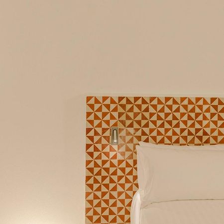 Апартаменти Flateli Santa Clara 02 Жерона Екстер'єр фото