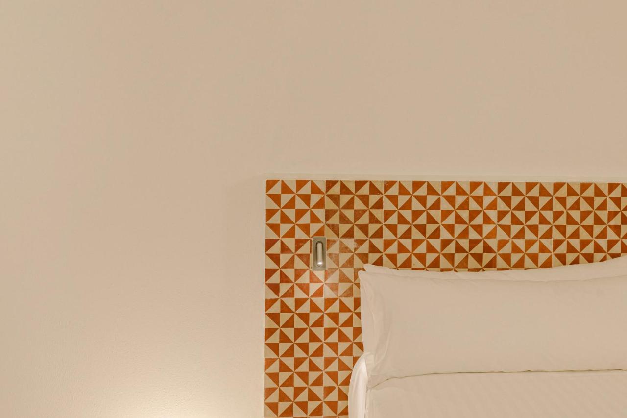 Апартаменти Flateli Santa Clara 02 Жерона Екстер'єр фото